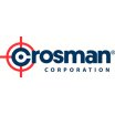 Винтовки Crosman (США) Винтовки Crosman (США)