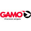 Пистолеты GAMO (Испания) Пистолеты GAMO (Испания)