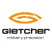Пистолеты Gletcher (США) Пистолеты Gletcher (США)