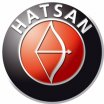 Винтовки Hatsan (Турция) Винтовки Hatsan (Турция)