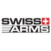 Пистолеты Swiss Arms (Швейцария) Пистолеты Swiss Arms (Швейцария)