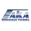 АКА (Россия) АКА (Россия)