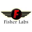 Fisher (США) Fisher (США)