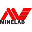 Металлоискатели Minelab (Австралия) Металлоискатели Minelab (Австралия)
