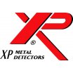XP (Франция) XP (Франция)