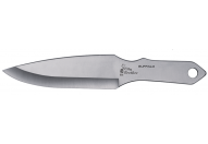 Нож метательный City Brother Buffalo 1110