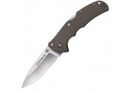 Нож Cold Steel Code-4 Spear Point CPM-S35VN (CS_58PS)