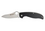 Нож Daoke D511