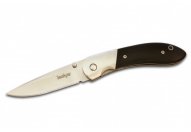 Нож Kershaw 3160 crown
