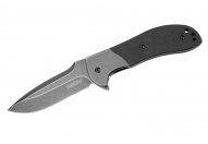 Нож Kershaw 3890 Scrambler