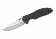 Нож Kershaw Emerson CQC-6K