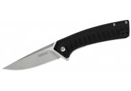Нож Kershaw Entropy K1885