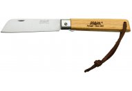 Нож MAM Classic 2043 с темляком
