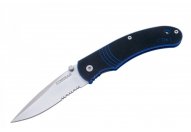 Нож CRKT 6032 Contrail 
