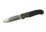 Нож CRKT 6850 Ignitor 