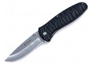 Нож Ganzo G6252-BK