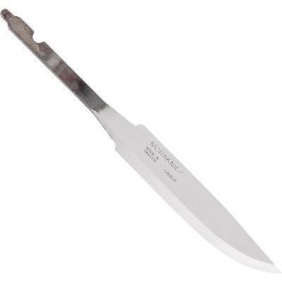 Клинок Morakniv (Carbon Steel) Knife Blade N1 (12002)