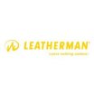 Мультитулы Leatherman (США)
