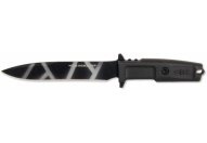 Нож нескладной Ножемир H-182К (маленький)