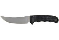 Нож нескладной Ножемир H-189 "Хантер"