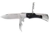 Нож складной Ножемир Чёткий расклад Lion Heart C-154