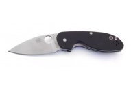Нож Spyderco Efficient C216GP