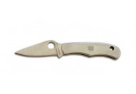 Нож Spyderco Bug C133P