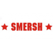 Пистолеты Smersh (Россия) Пистолеты Smersh (Россия)