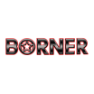 Пистолеты Borner (США) Пистолеты Borner (США)