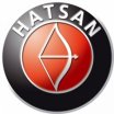 Пистолеты Hatsan (Турция) Пистолеты Hatsan (Турция)