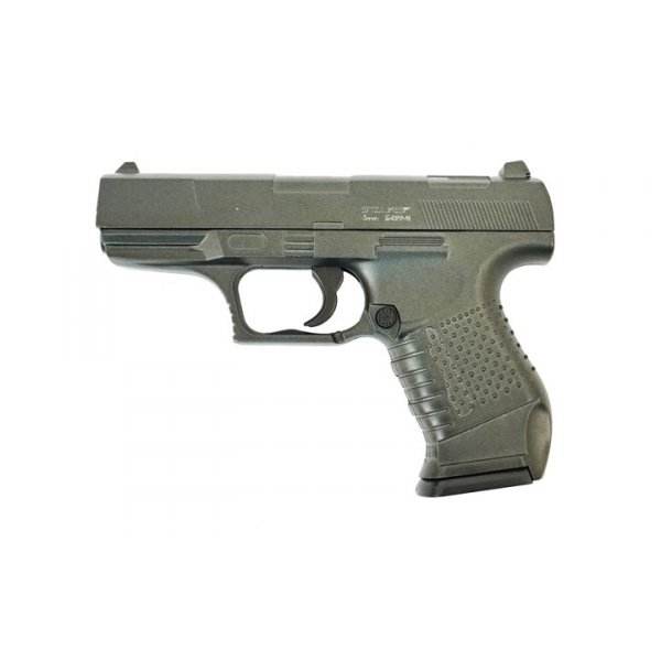Отзывы О Магазине Gun Ru