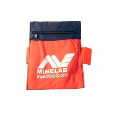 Сумка для находок minelab купить в орле по низкой цене - маг.
